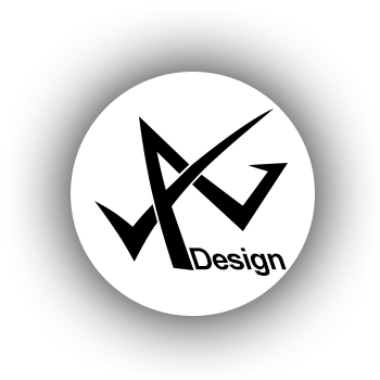 VAG Design