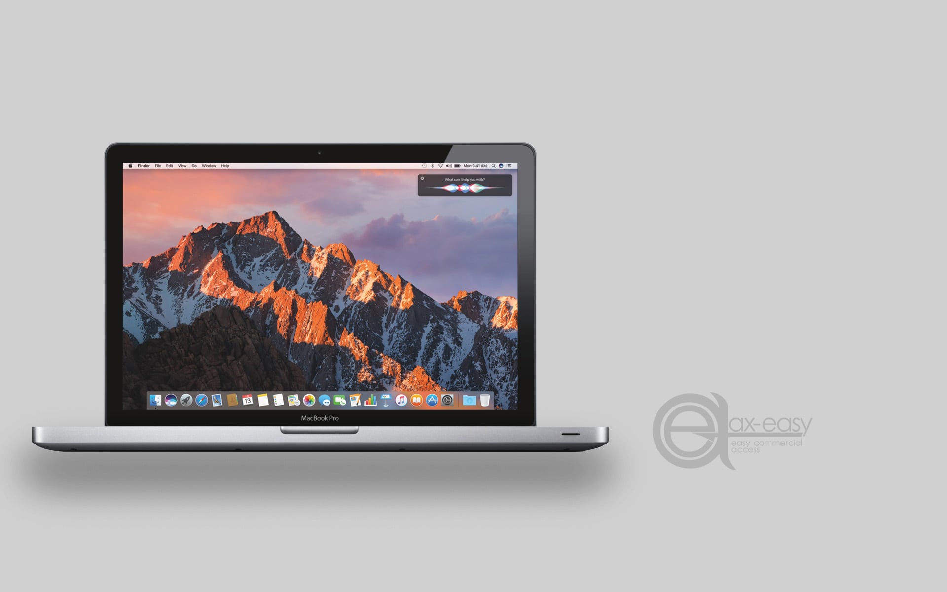 Web design solutions for the right clients